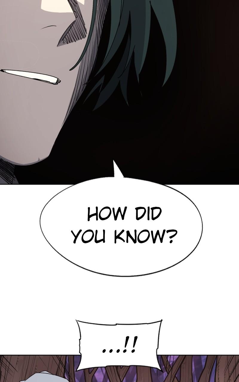 The Ember Knight Chap 109 - Next Chap 110