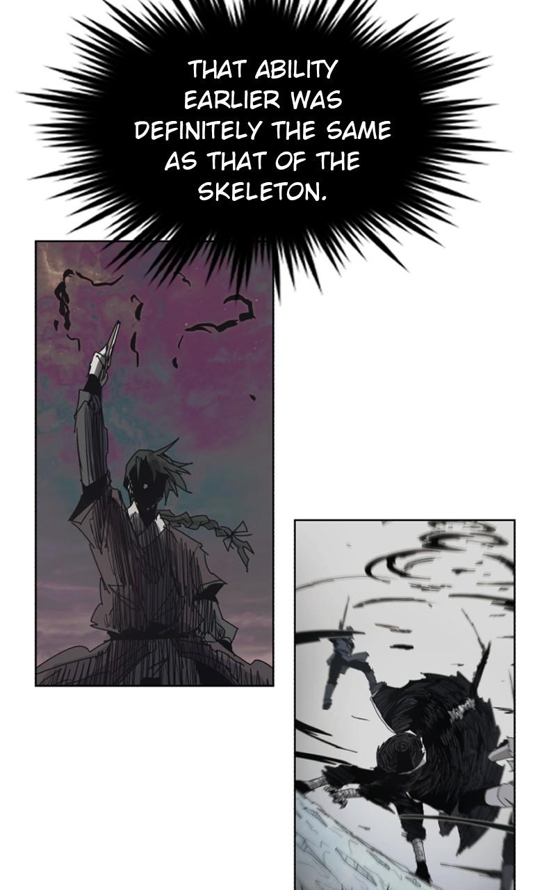 The Ember Knight Chap 109 - Next Chap 110