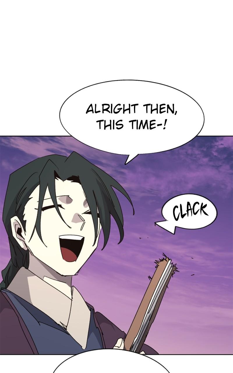 The Ember Knight Chap 109 - Next Chap 110