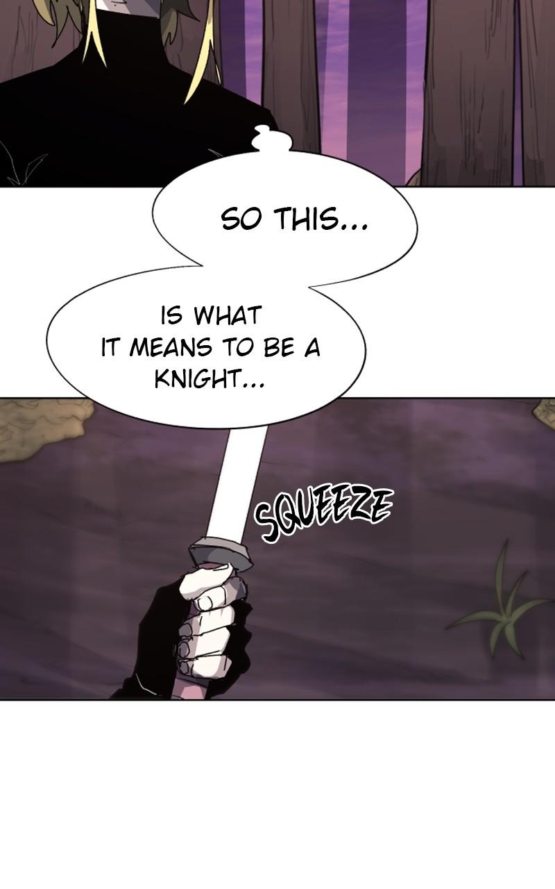 The Ember Knight Chap 109 - Next Chap 110