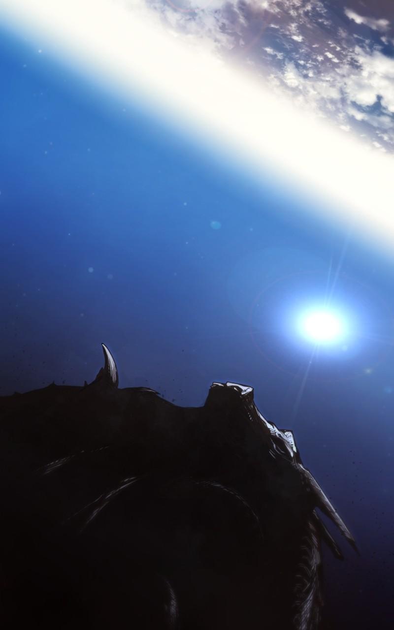 The Ember Knight Chap 109 - Next Chap 110