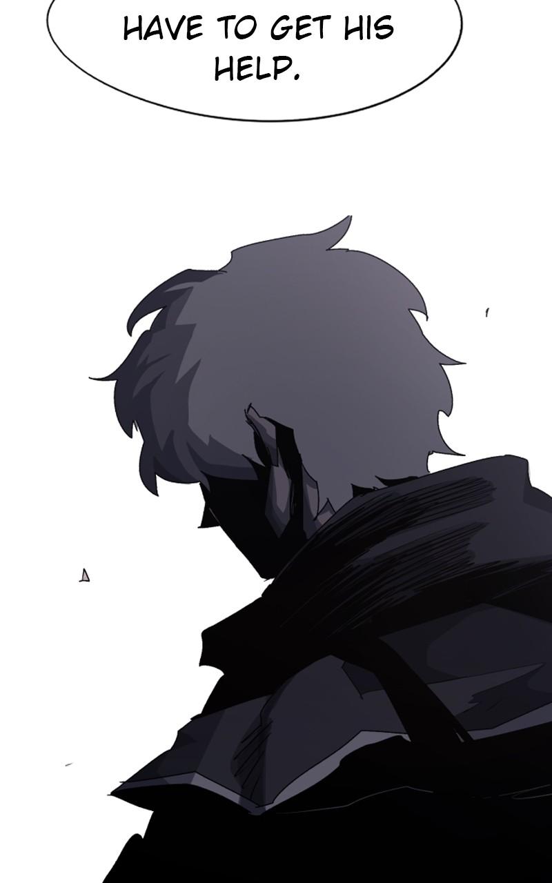 The Ember Knight Chap 109 - Next Chap 110