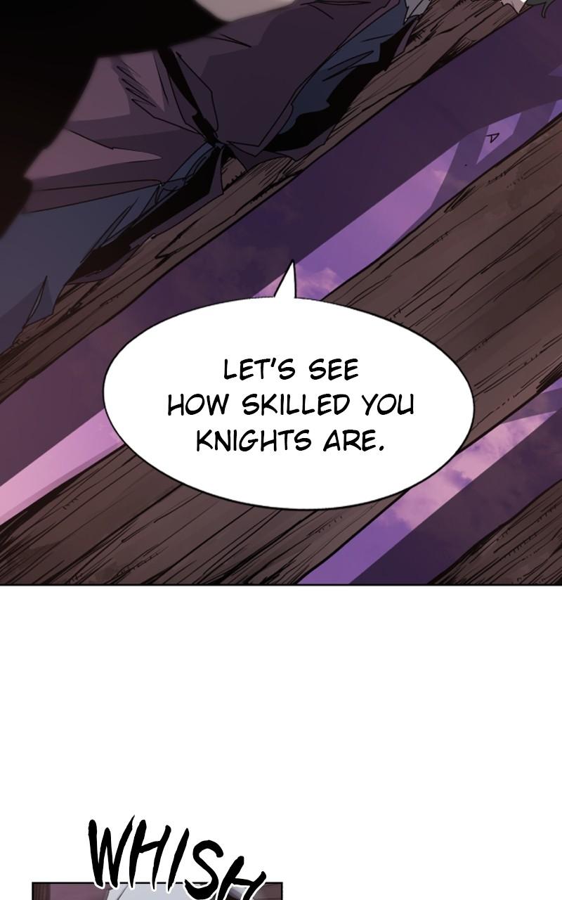 The Ember Knight Chap 109 - Next Chap 110