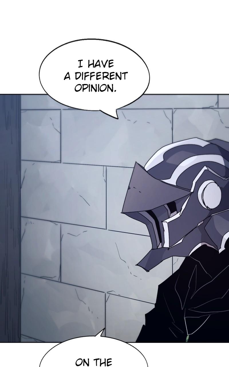 The Ember Knight Chap 100 - Next Chap 101