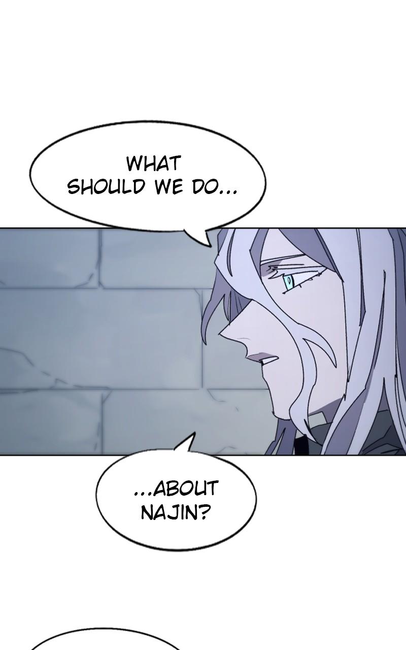 The Ember Knight Chap 100 - Next Chap 101