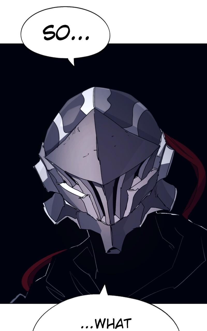The Ember Knight Chap 100 - Next Chap 101