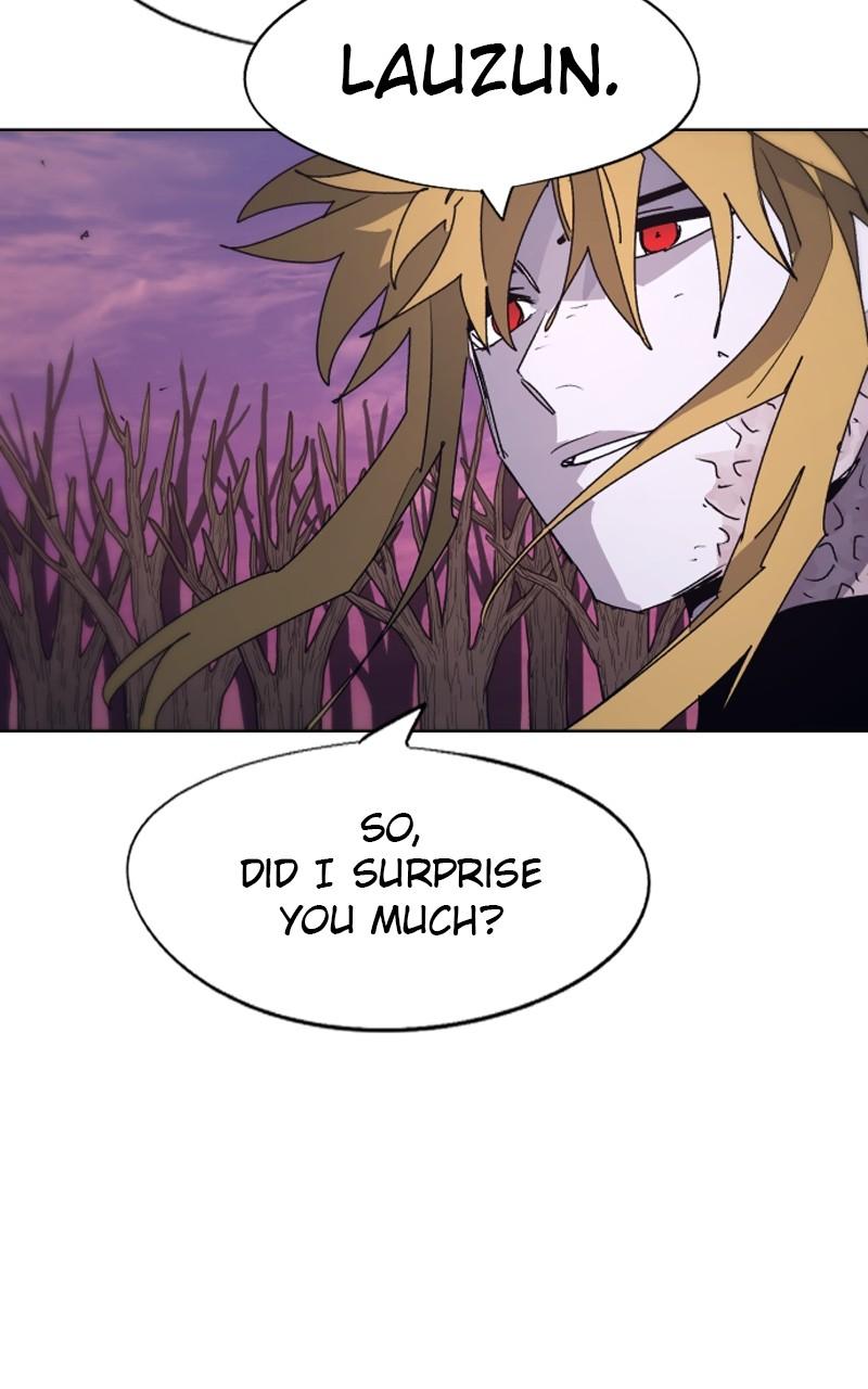 The Ember Knight Chap 101 - Next Chap 102