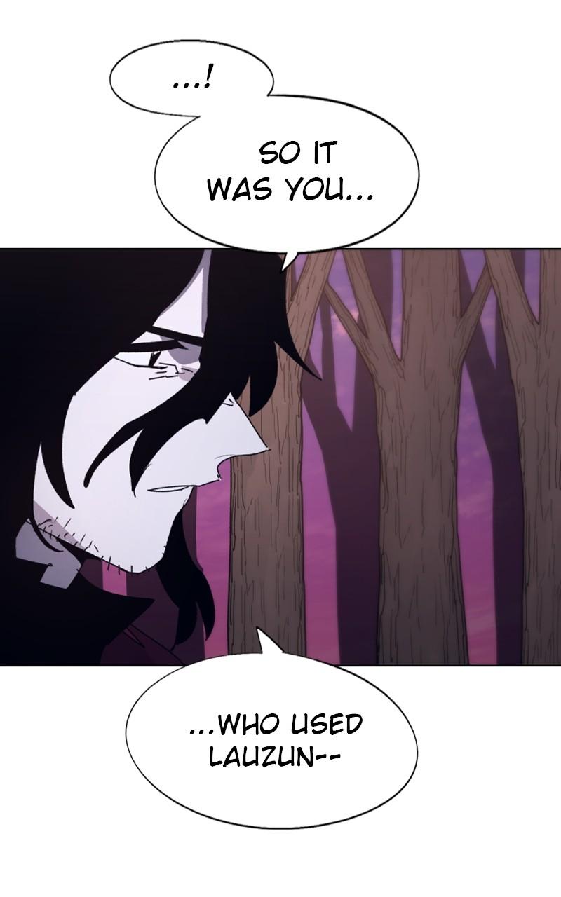 The Ember Knight Chap 101 - Next Chap 102