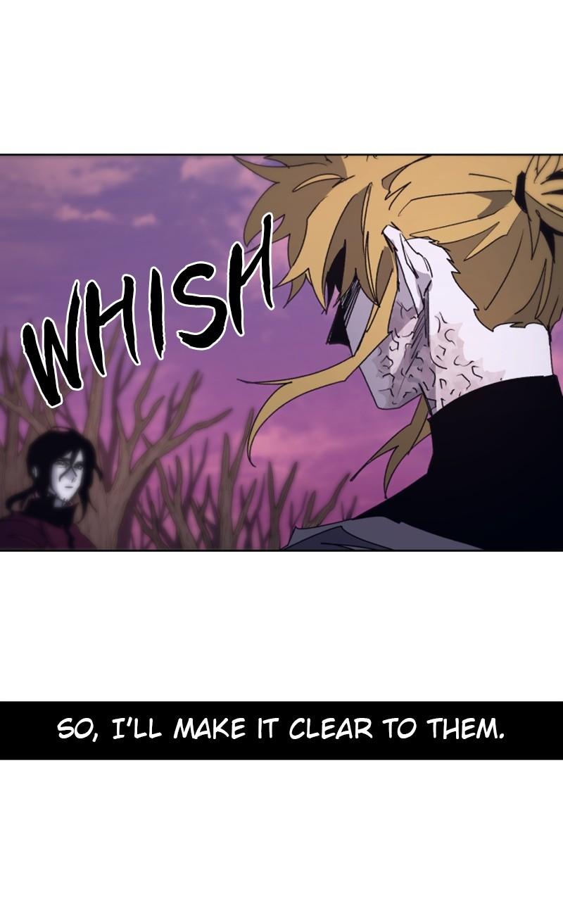 The Ember Knight Chap 101 - Next Chap 102