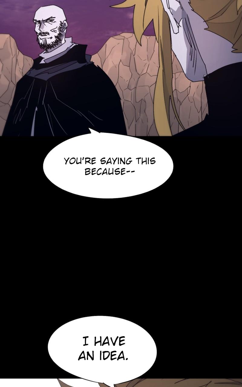 The Ember Knight Chap 101 - Next Chap 102