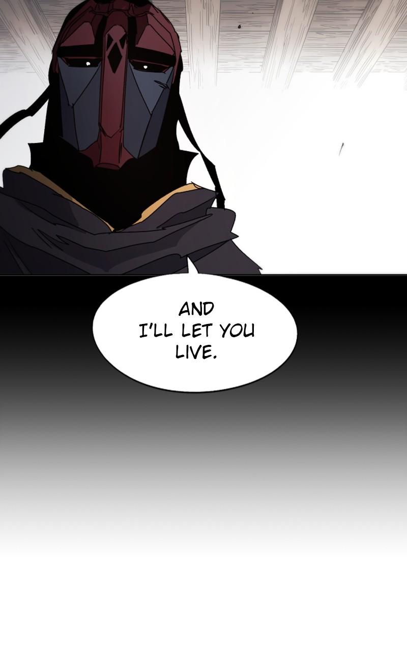 The Ember Knight Chap 101 - Next Chap 102