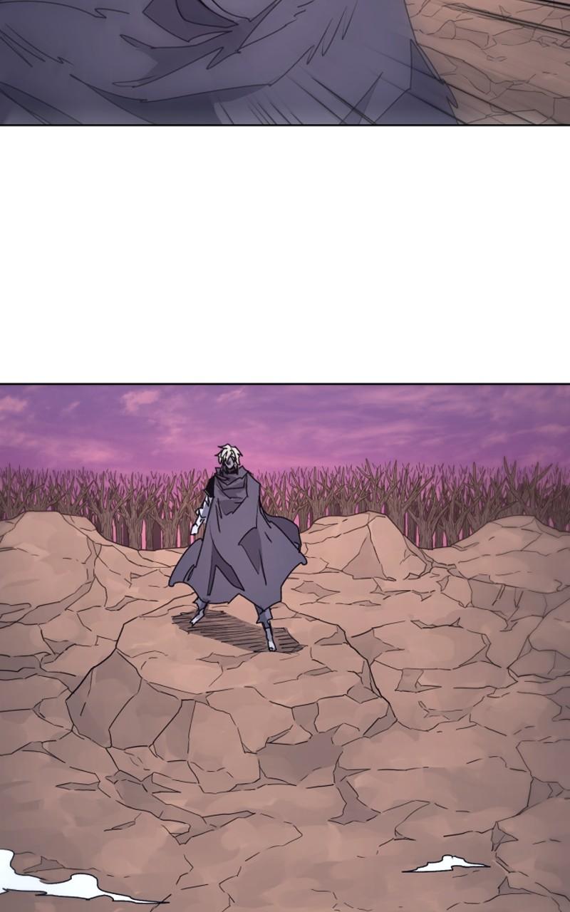 The Ember Knight Chap 101 - Next Chap 102