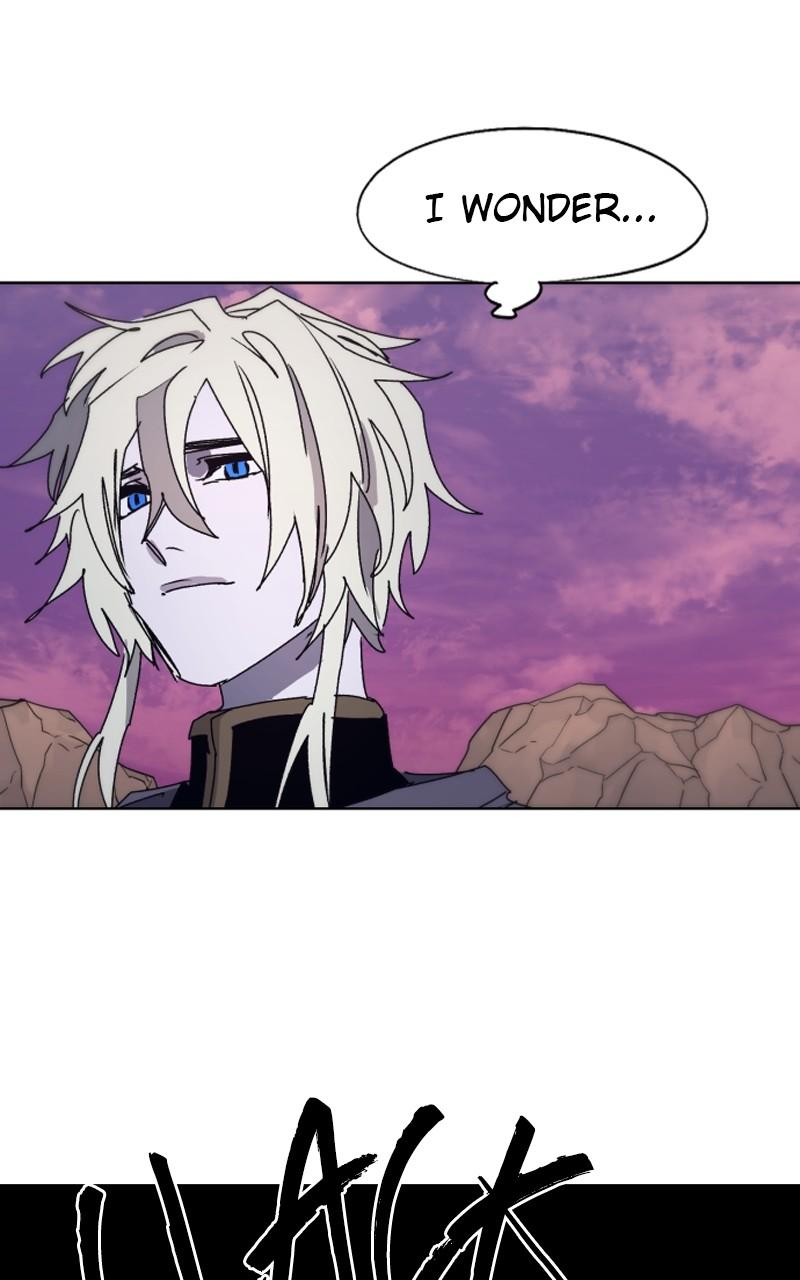 The Ember Knight Chap 101 - Next Chap 102