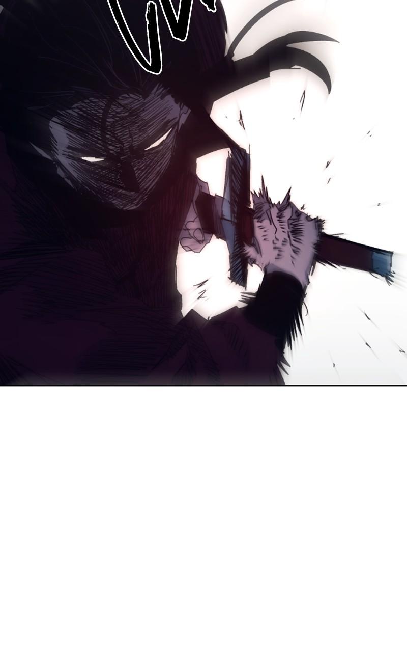 The Ember Knight Chap 101 - Next Chap 102
