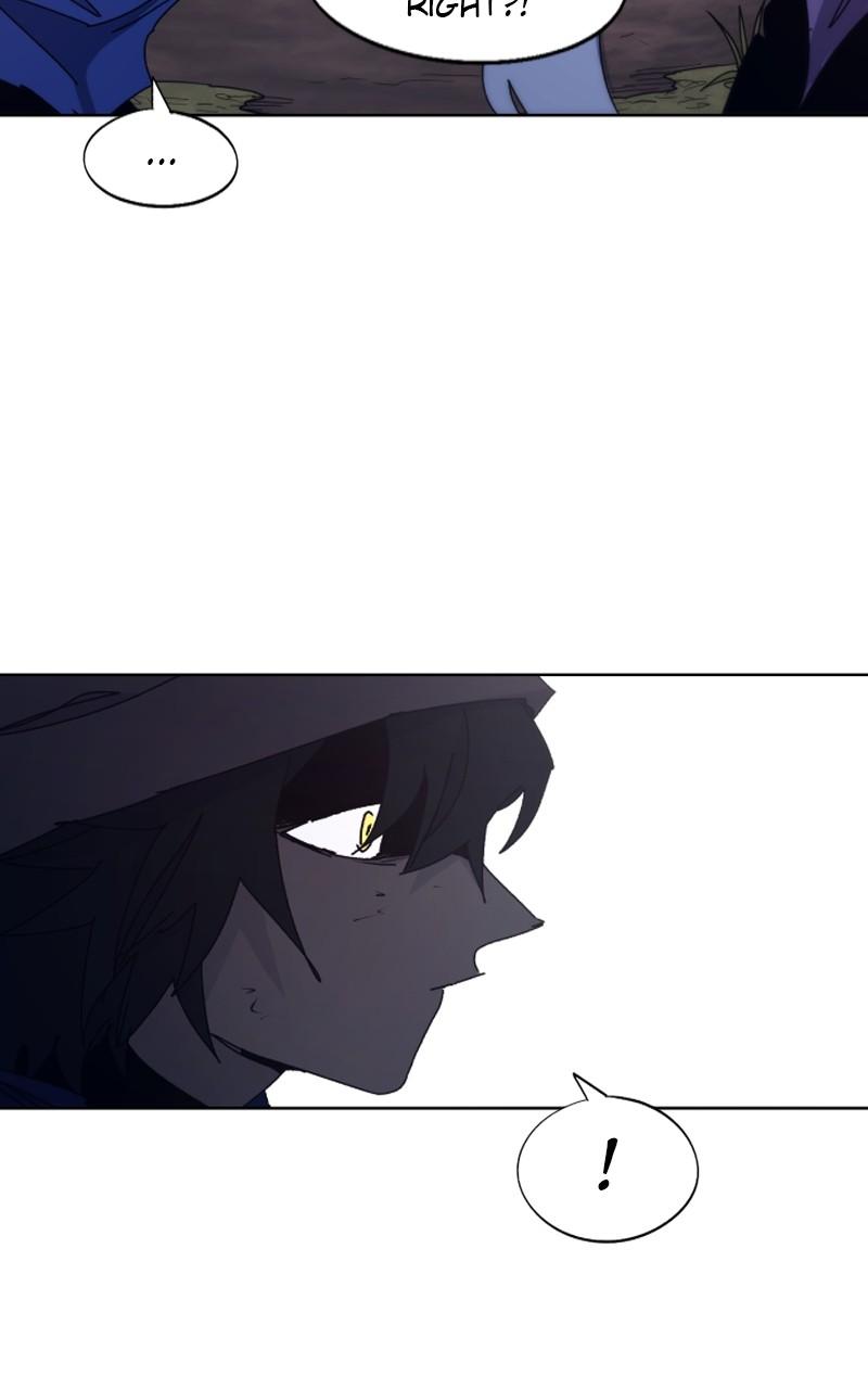The Ember Knight Chap 101 - Next Chap 102