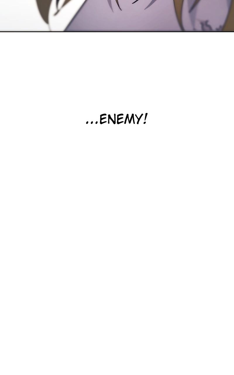 The Ember Knight Chap 101 - Next Chap 102