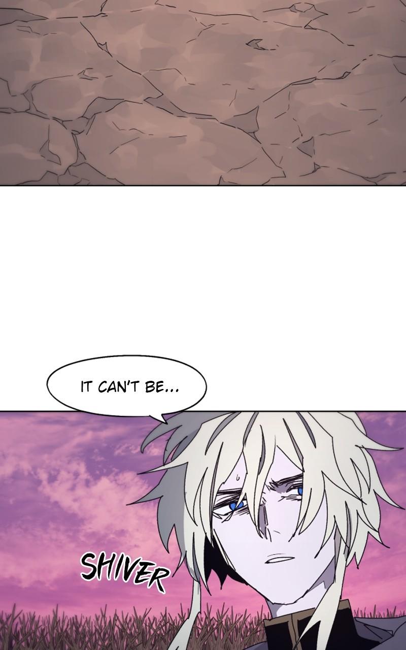 The Ember Knight Chap 101 - Next Chap 102