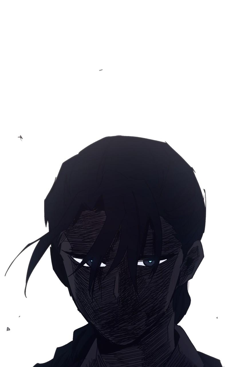 The Ember Knight Chap 101 - Next Chap 102