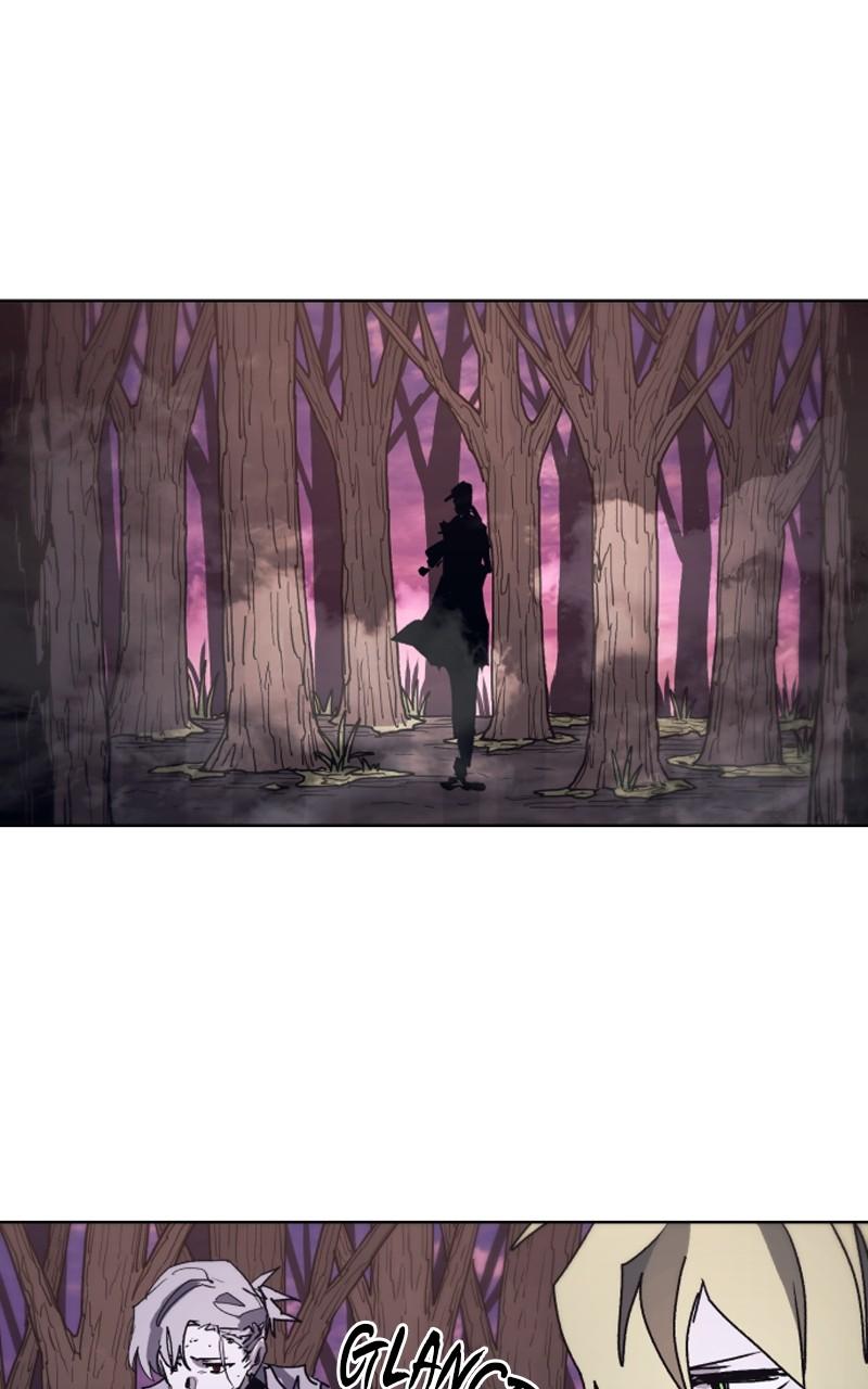 The Ember Knight Chap 101 - Next Chap 102