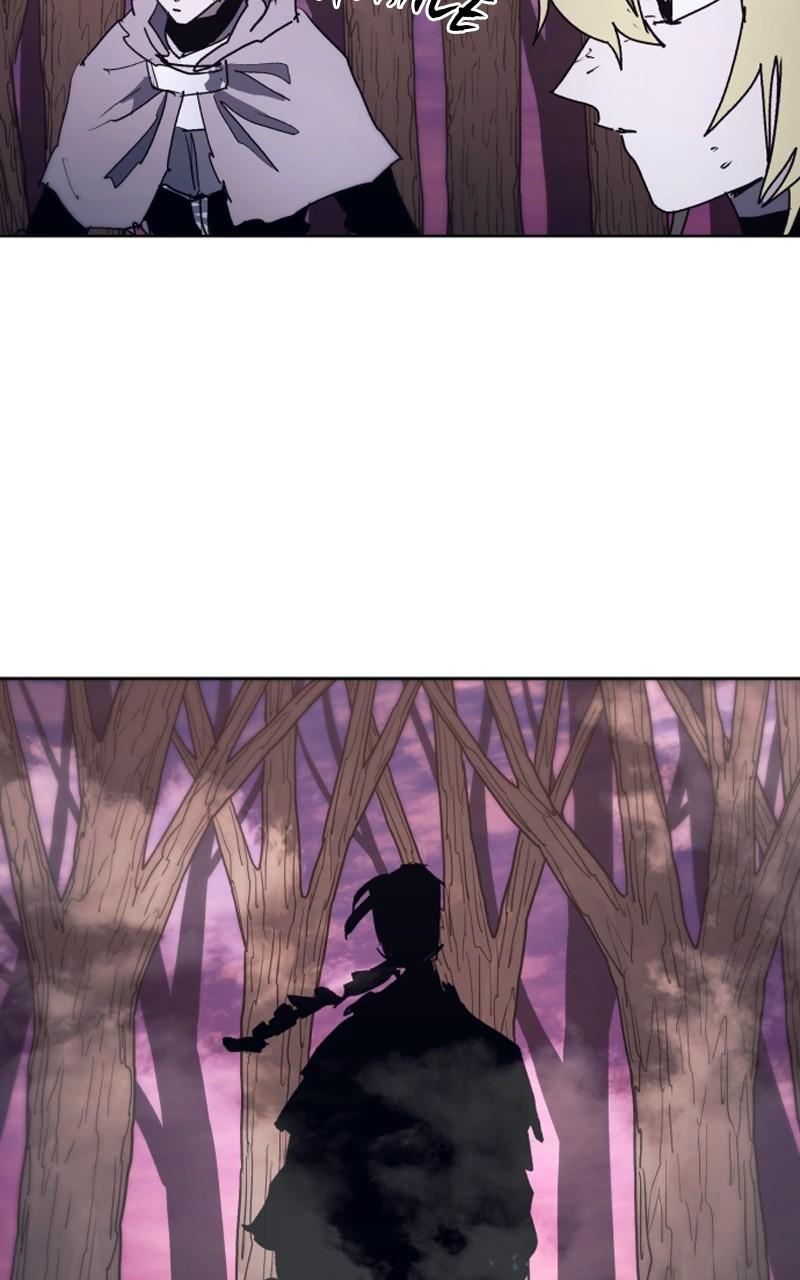 The Ember Knight Chap 101 - Next Chap 102