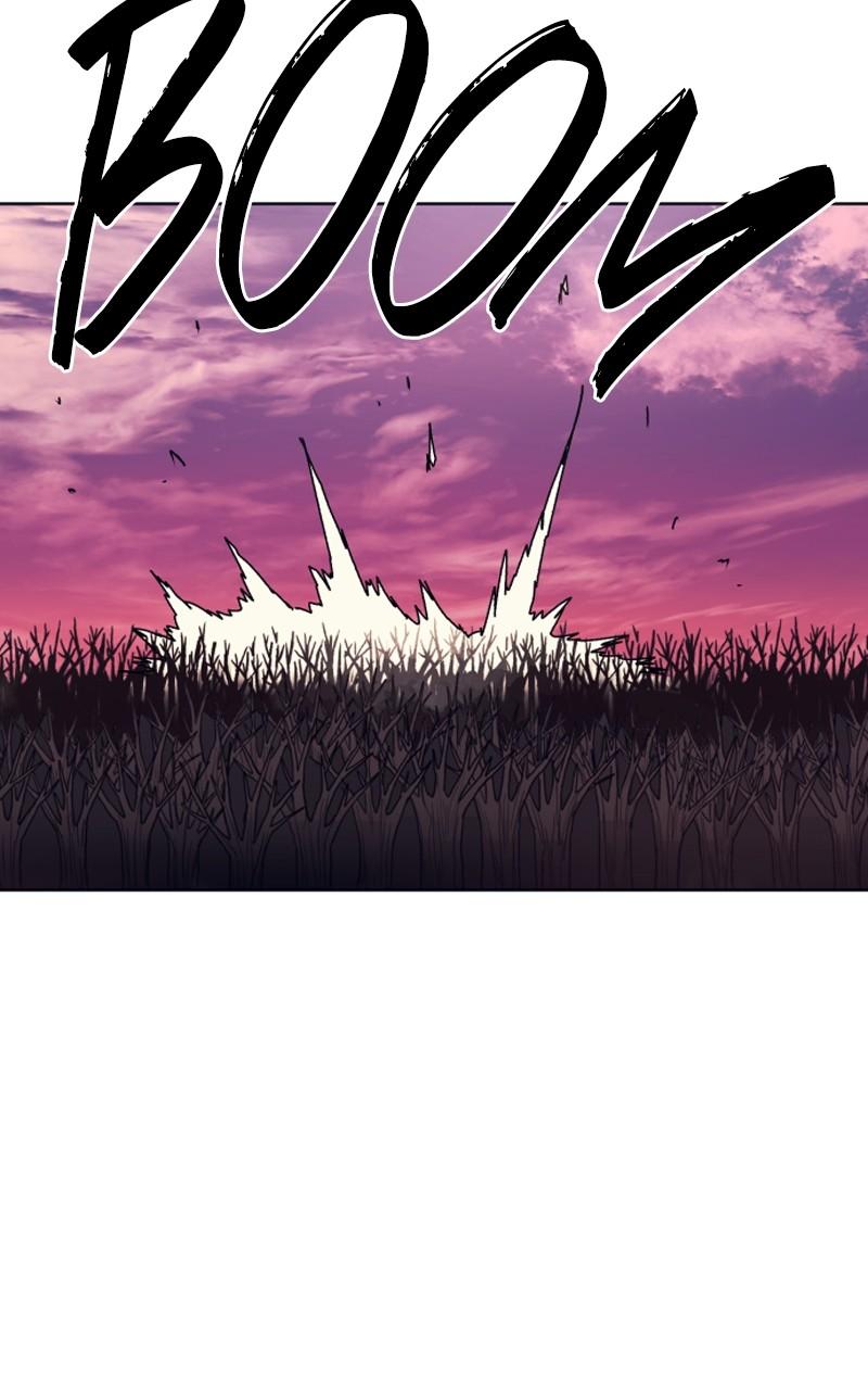 The Ember Knight Chap 102 - Next Chap 103