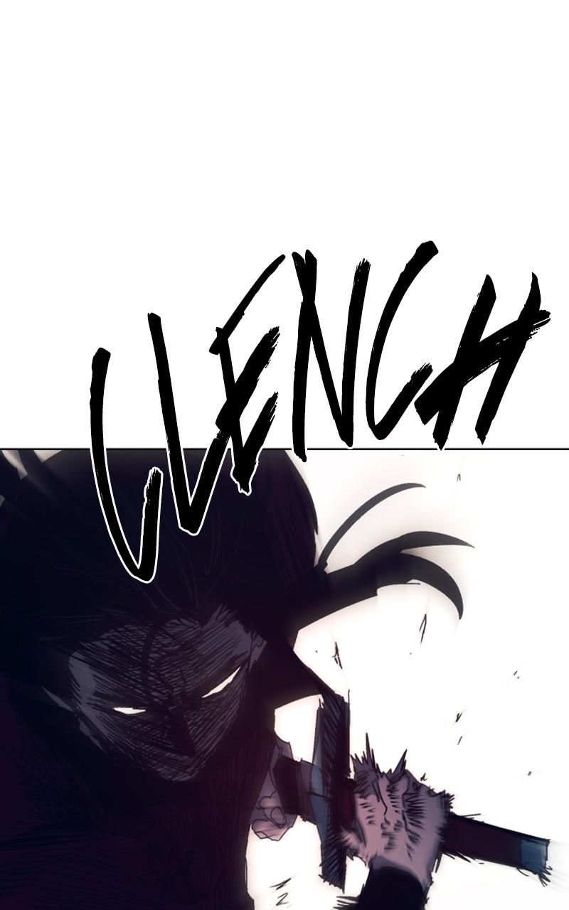 The Ember Knight Chap 102 - Next Chap 103