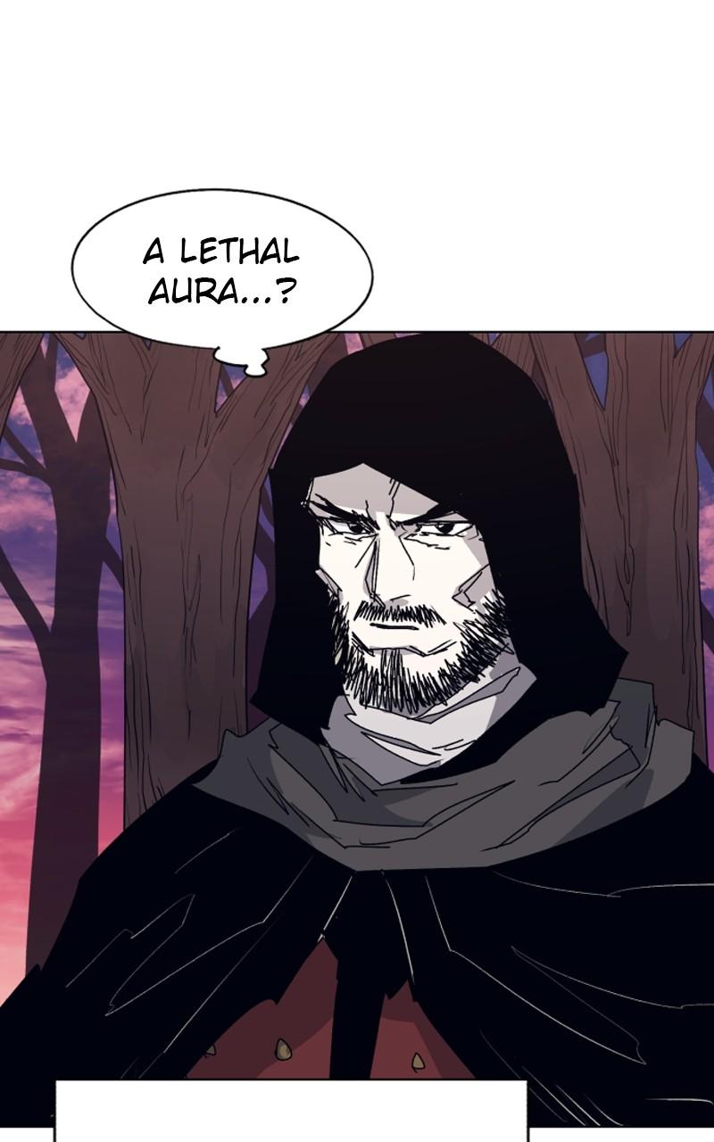 The Ember Knight Chap 102 - Next Chap 103