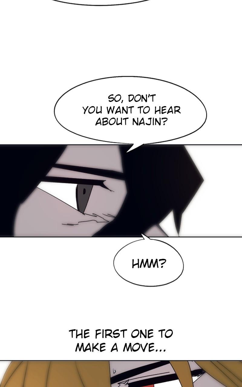 The Ember Knight Chap 102 - Next Chap 103