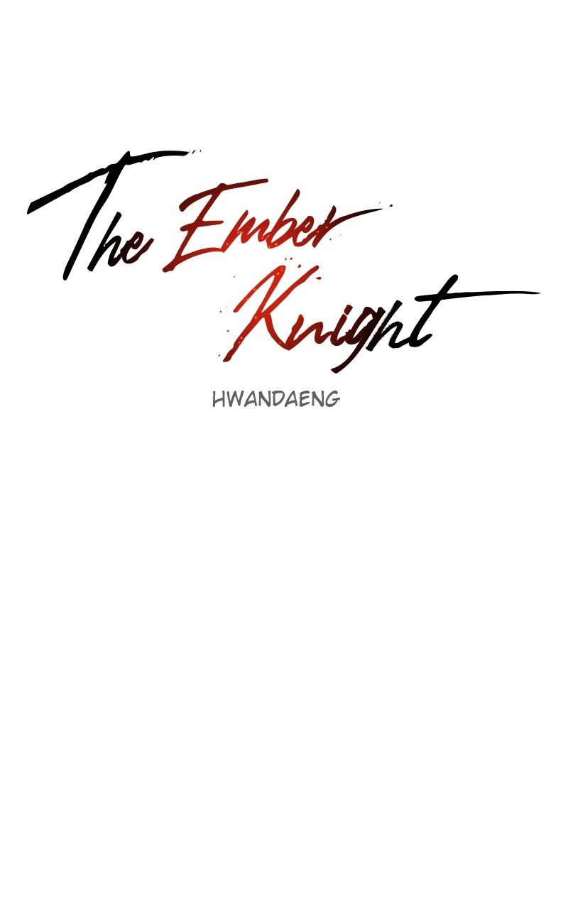 The Ember Knight Chap 102 - Next Chap 103
