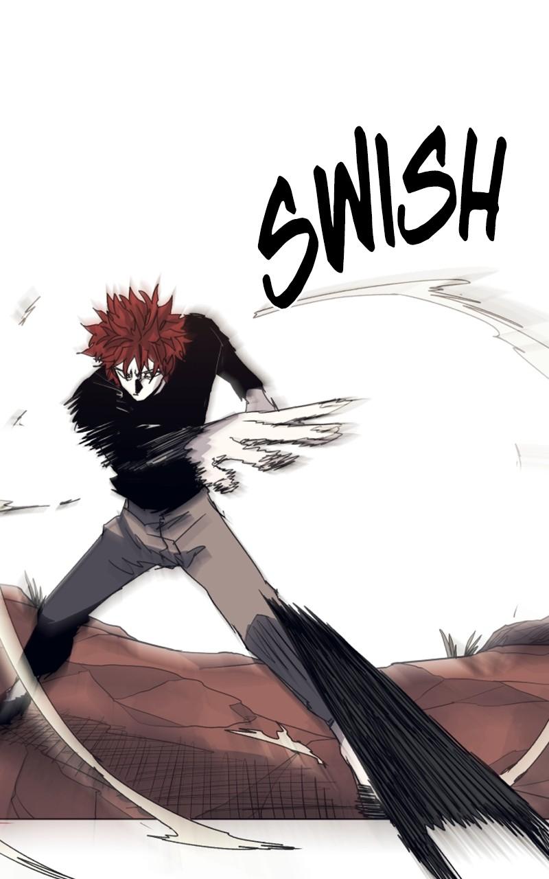The Ember Knight Chap 102 - Next Chap 103