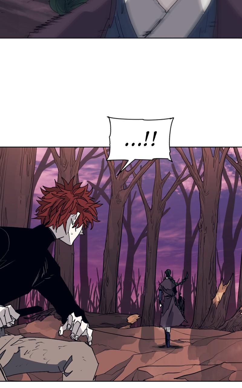 The Ember Knight Chap 102 - Next Chap 103