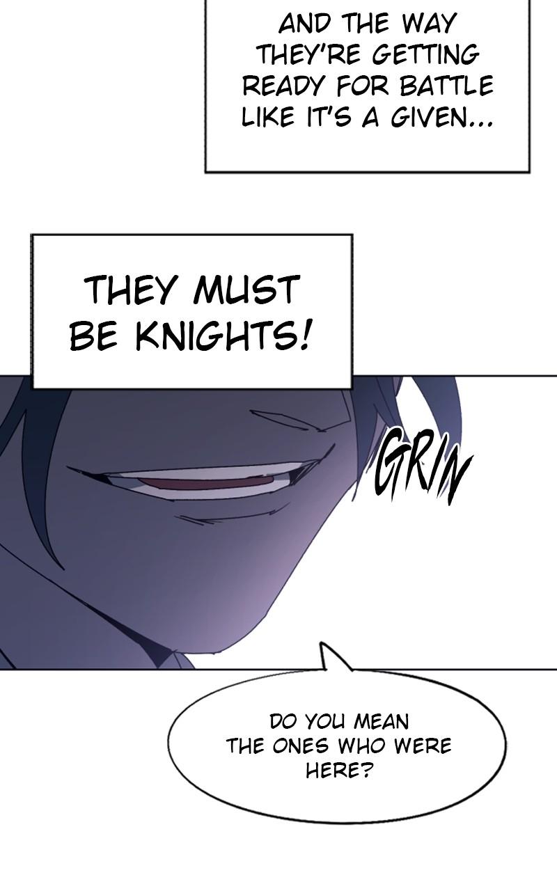 The Ember Knight Chap 102 - Next Chap 103