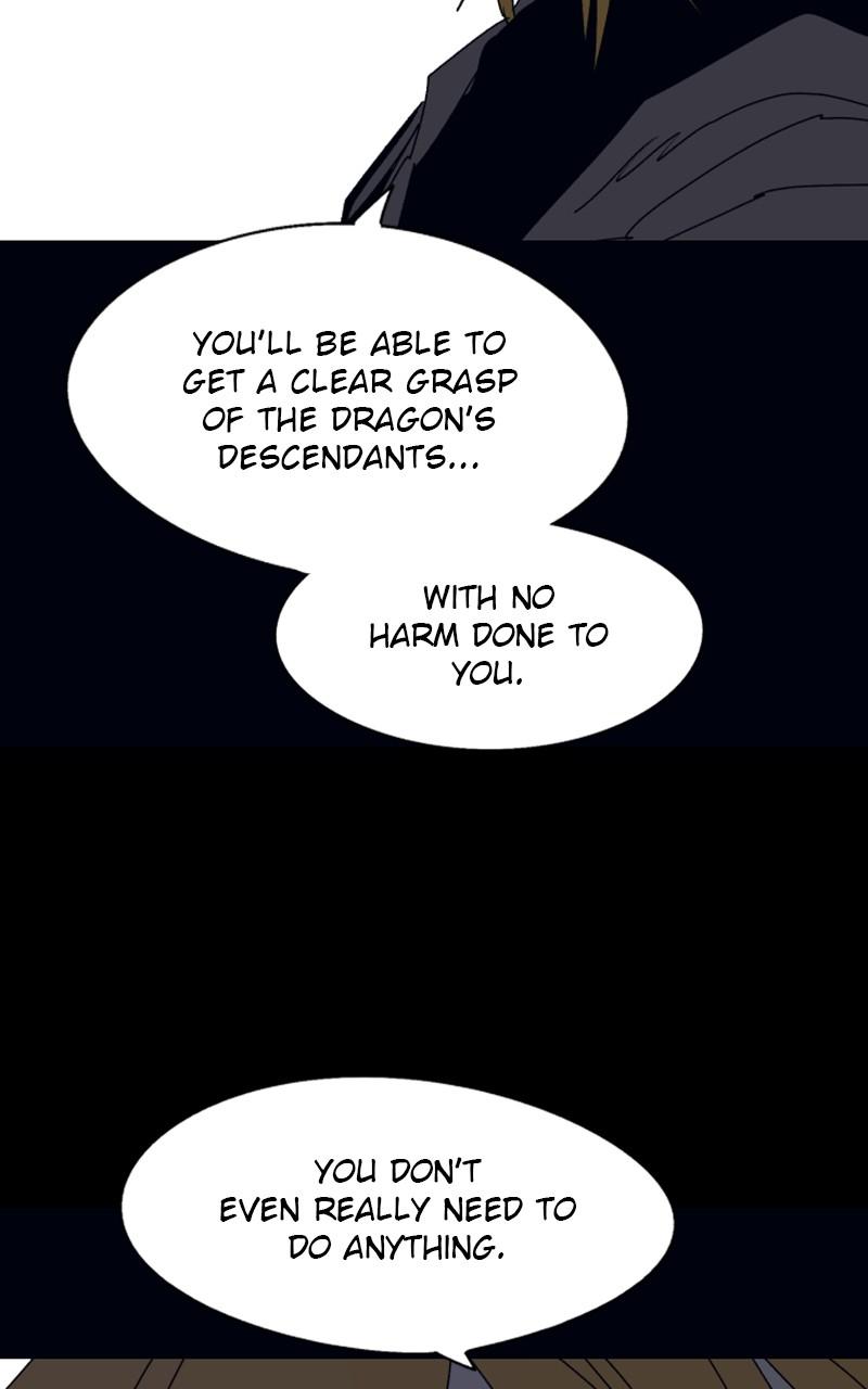The Ember Knight Chap 102 - Next Chap 103
