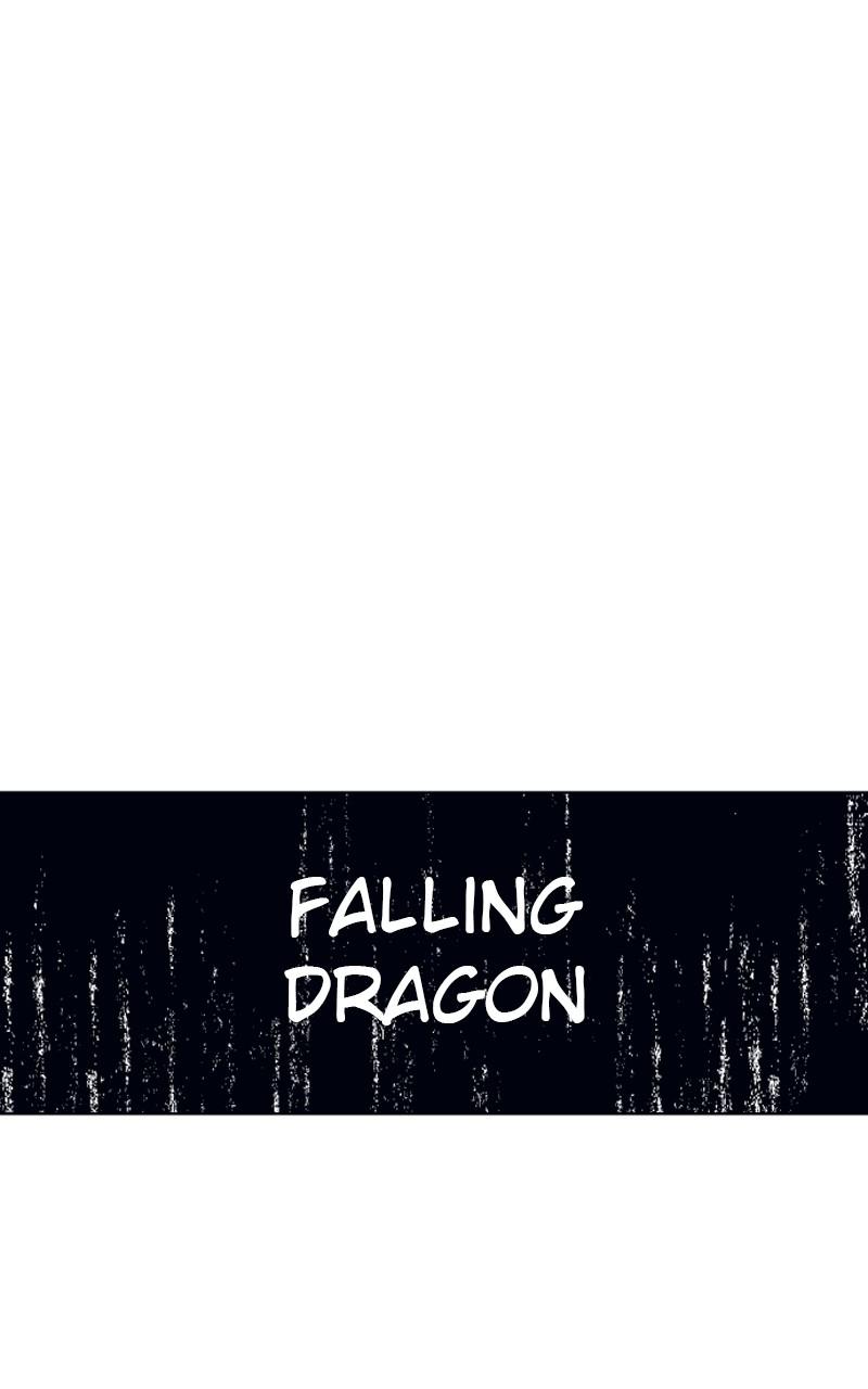 The Ember Knight Chap 102 - Next Chap 103