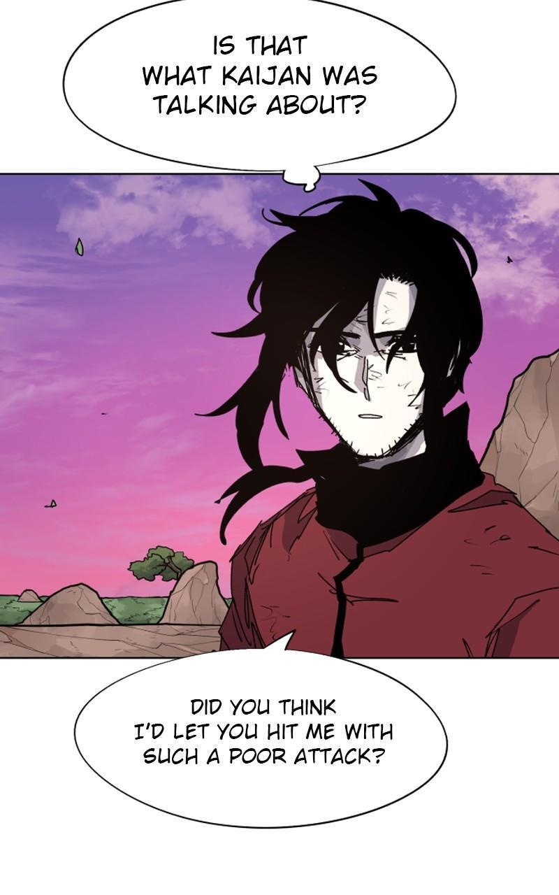 The Ember Knight Chap 103 - Next Chap 104