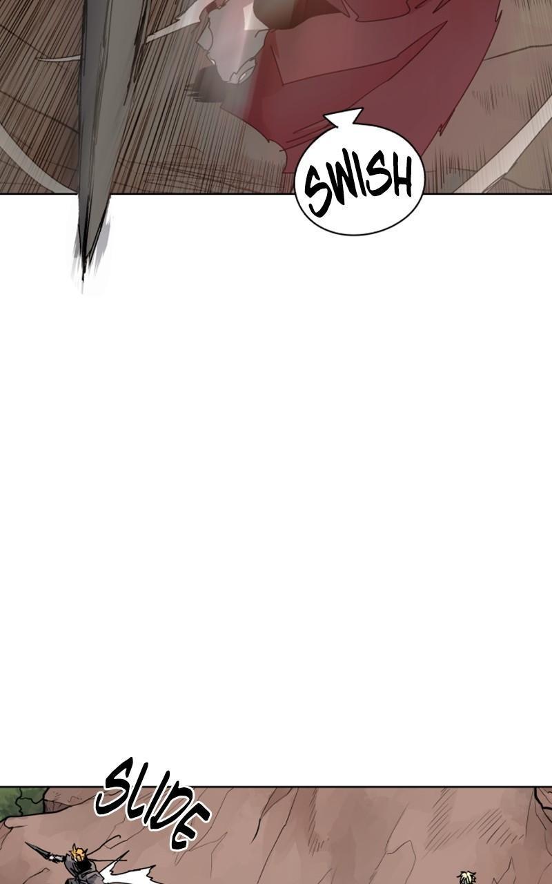 The Ember Knight Chap 103 - Next Chap 104