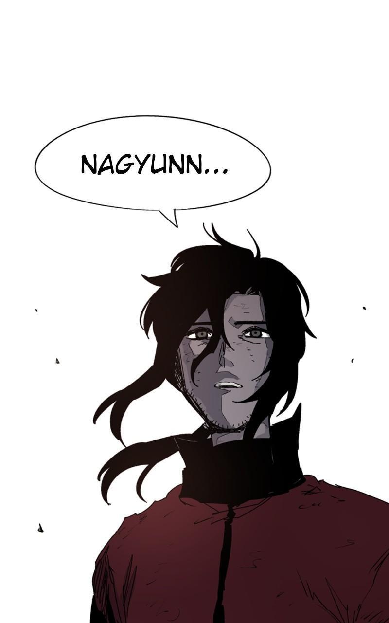 The Ember Knight Chap 103 - Next Chap 104