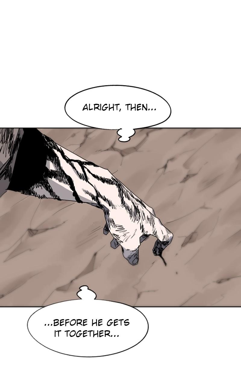 The Ember Knight Chap 117 - Next Chap 118