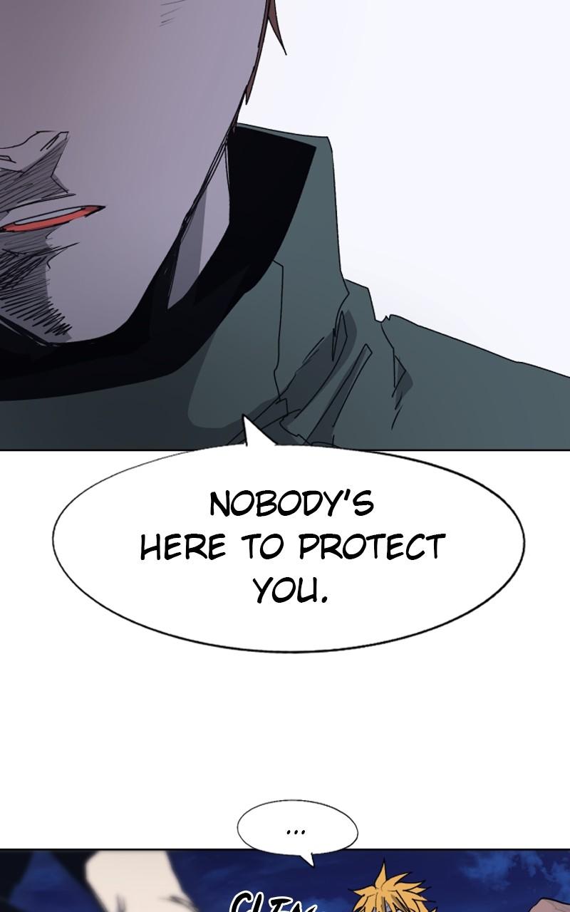 The Ember Knight Chap 117 - Next Chap 118