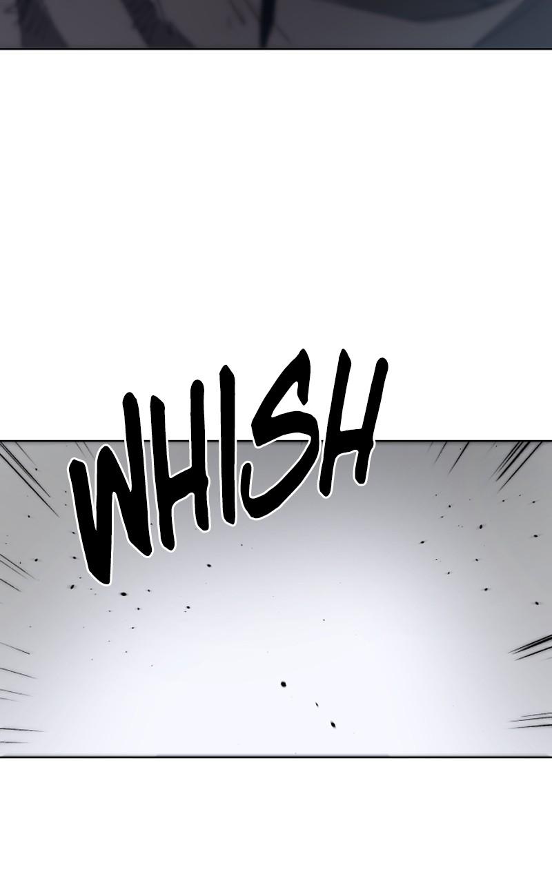 The Ember Knight Chap 117 - Next Chap 118