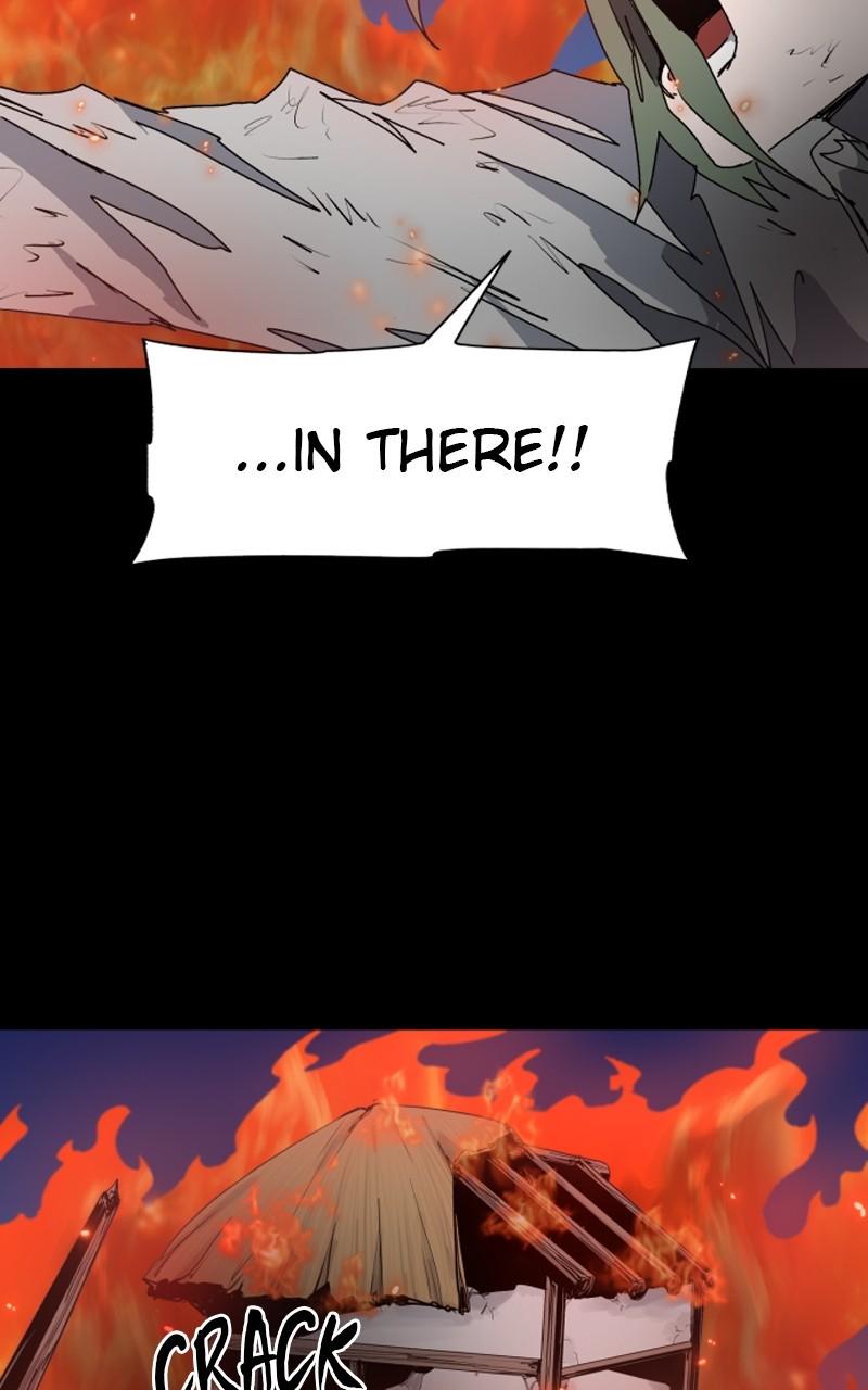 The Ember Knight Chap 117 - Next Chap 118