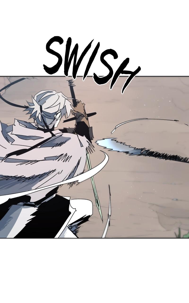The Ember Knight Chap 114 - Next Chap 115