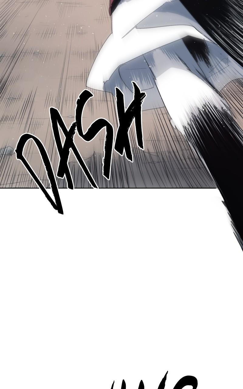 The Ember Knight Chap 114 - Next Chap 115