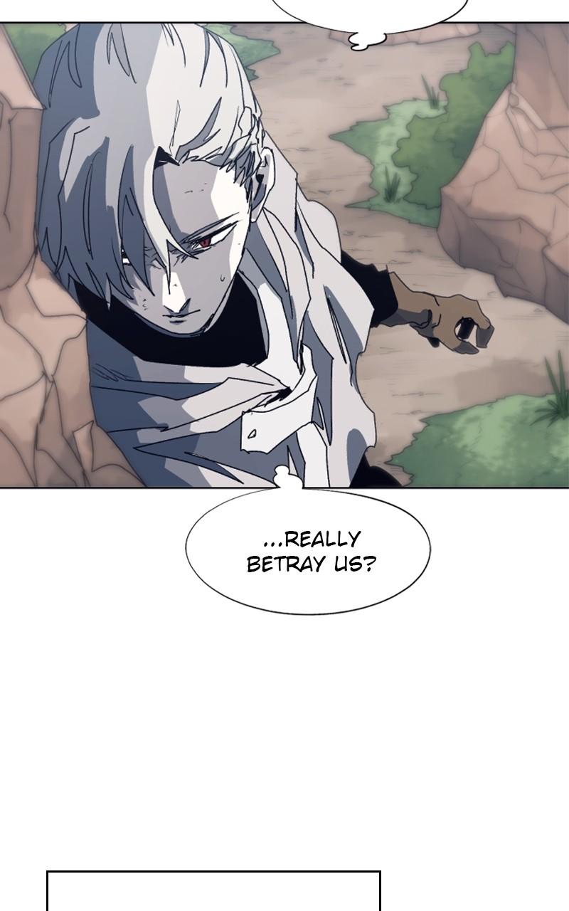 The Ember Knight Chap 114 - Next Chap 115