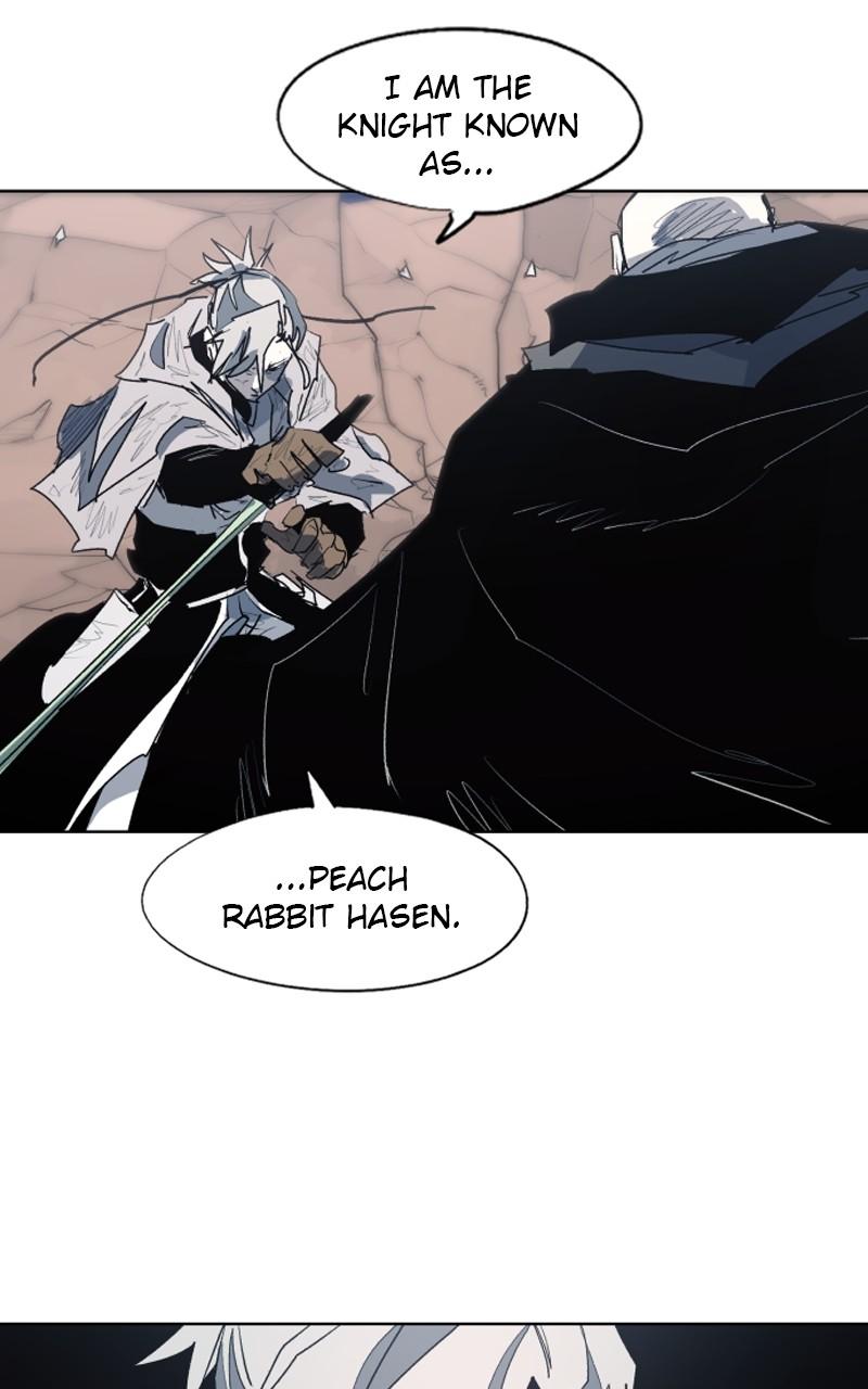 The Ember Knight Chap 114 - Next Chap 115
