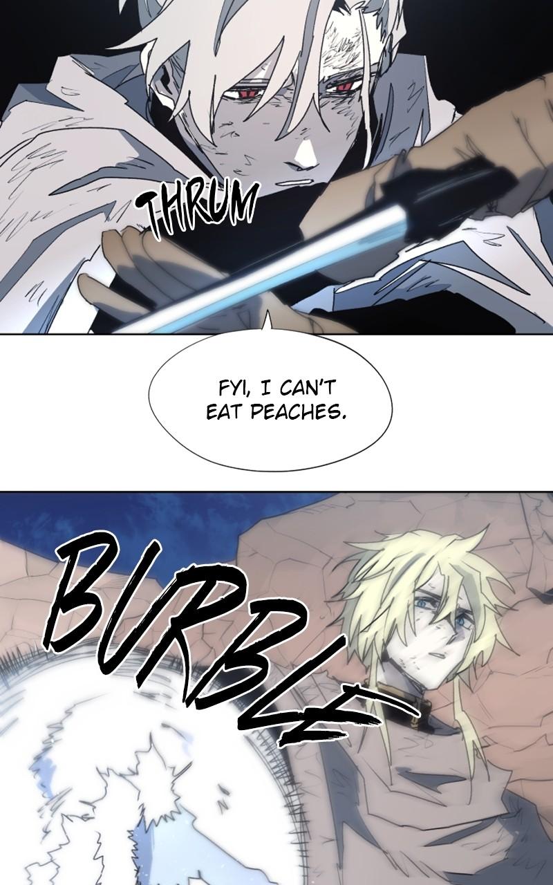 The Ember Knight Chap 114 - Next Chap 115