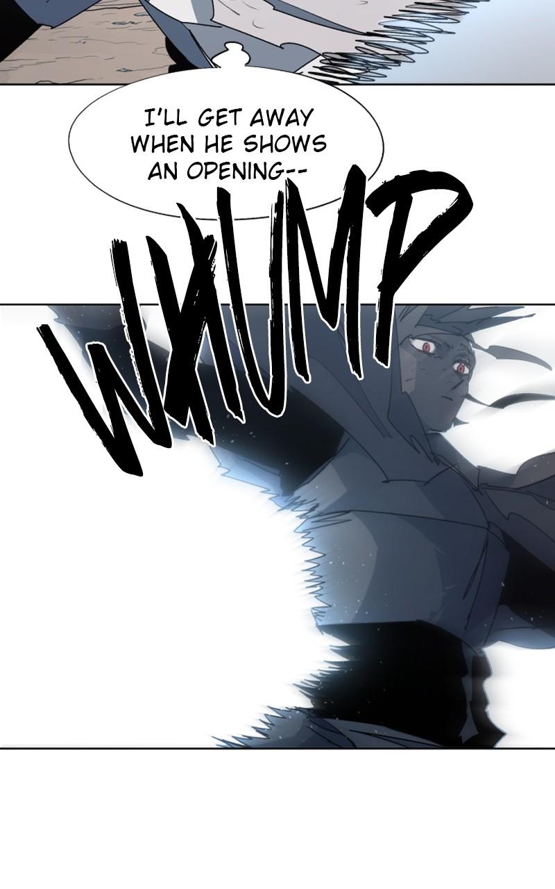 The Ember Knight Chap 114 - Next Chap 115