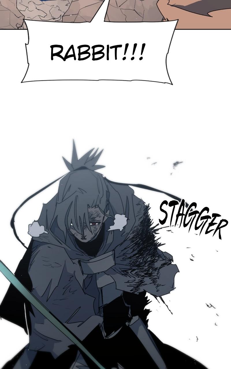 The Ember Knight Chap 114 - Next Chap 115