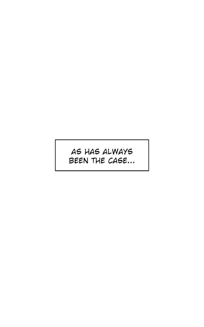 The Ember Knight Chap 114 - Next Chap 115