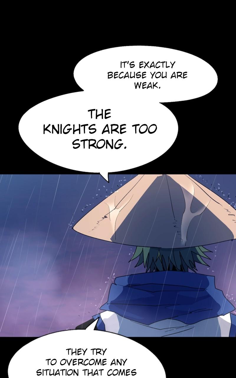 The Ember Knight Chap 115 - Next Chap 116